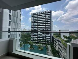 The Tre Ver (D13), Condominium #564791221